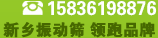���l�д�h��әCе���޹�˾
